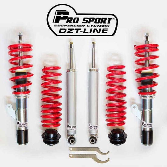 bmw f30 shocks for sale