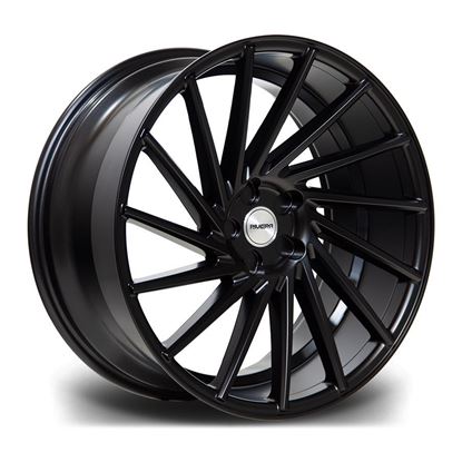 Riviera Alloy Wheels - Alloy Wheels NI - Alloy Wheels from Autoalloys.com