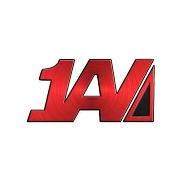 1AV