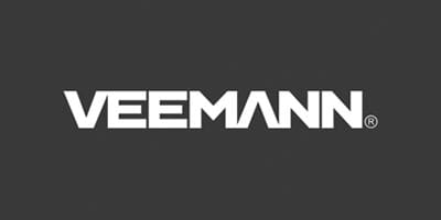 Veemann Alloy Wheels