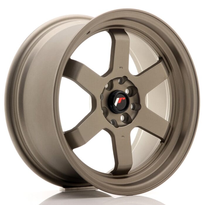 Japan Racing JR12 Matt Bronze