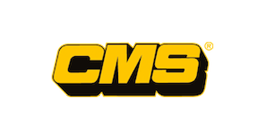 CMS Alloy Wheels