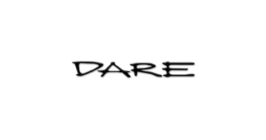 Dare Alloy Wheels