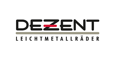 Dezent Alloy Wheels