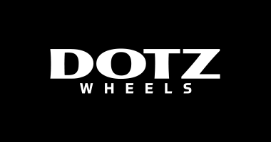 Dotz Alloy Wheels