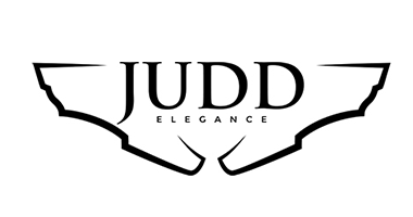 Judd Alloy Wheels