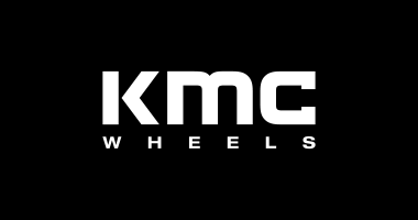 KMC Alloy Wheels