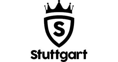 Stuttgart Alloy Wheels