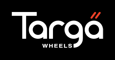 Targa Alloy Wheels