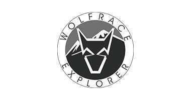 Wolfrace Explorer Alloy Wheels