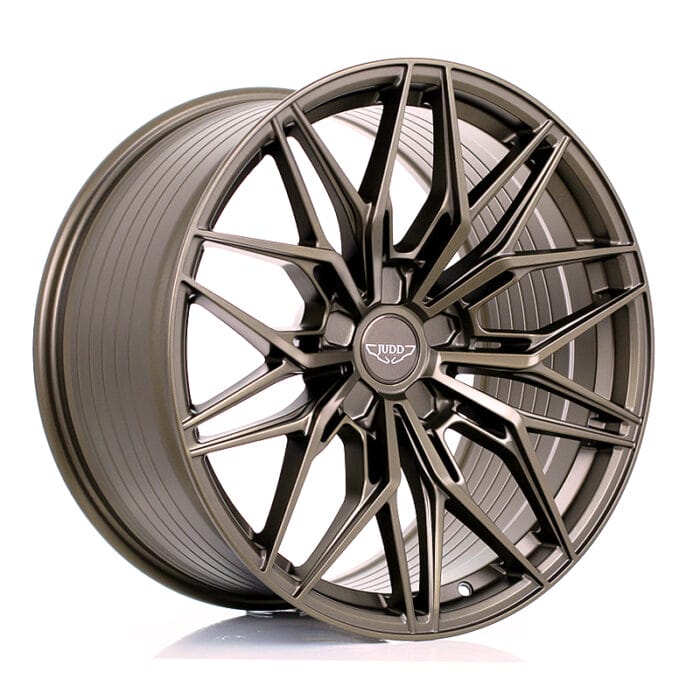 JUDD JSF3 Gloss Bronze