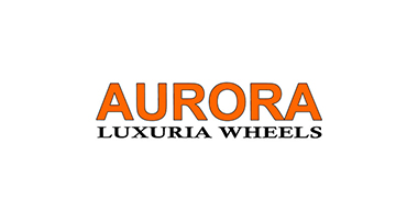 Aurora Wheels