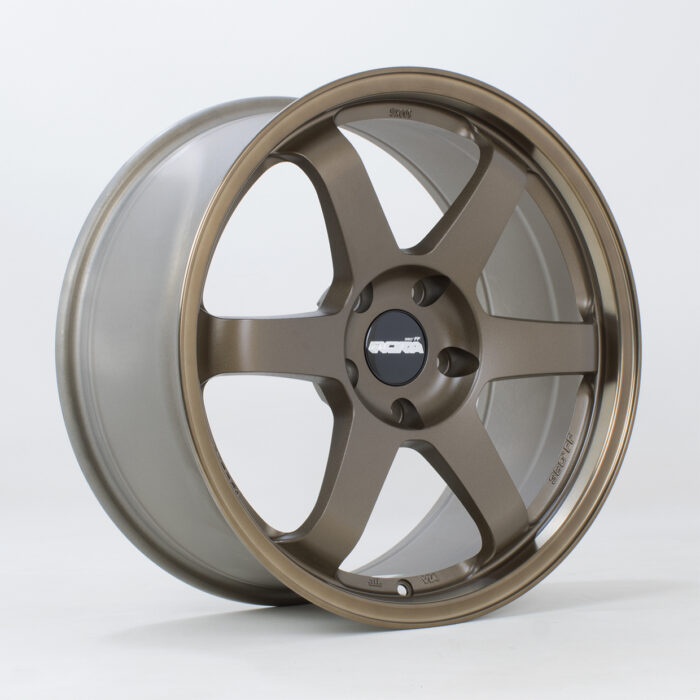Rota Grid FF Sport Bronze