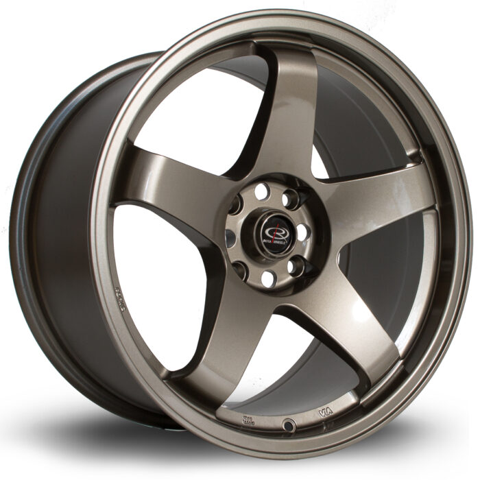 Rota GTR Bronze
