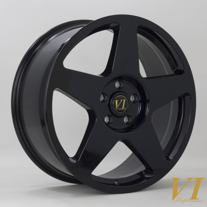 6Performance Loaded 02 Black