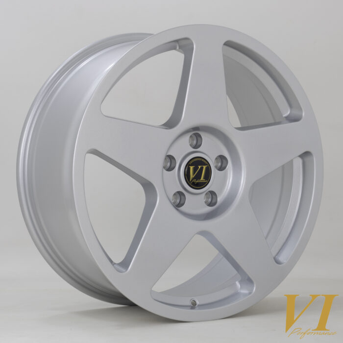 6Performance Loaded 02 Silver