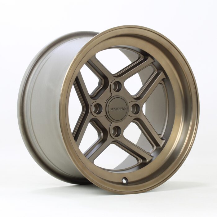 Rota TBT Sport Bronze