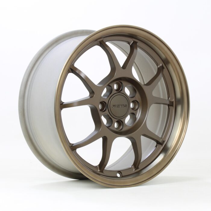 Rota TK Sport Bronze