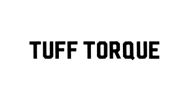 Tuff Torque Alloy Wheels