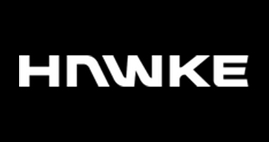 Hawke Alloy Wheels