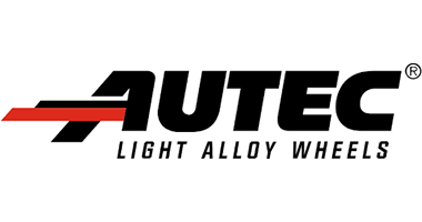 Autec Wheels