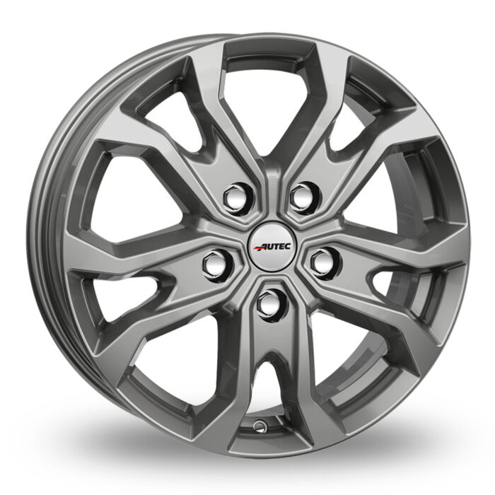 Autec Kiso Titanium