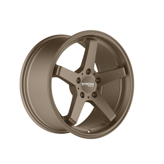 storm ds-35 satin bronze