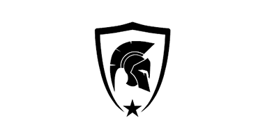 Spartan Alloy Wheels