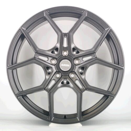 aurora-ar559-dark-satin-gunmetal wheels