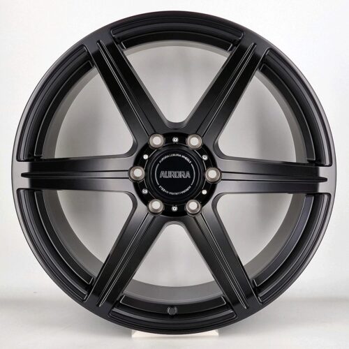 asr879 black wheels